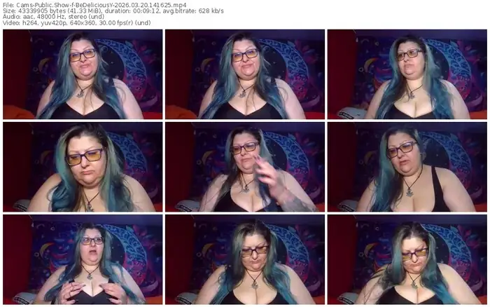 2026/03/20/cams-bedeliciousy-14-16-25