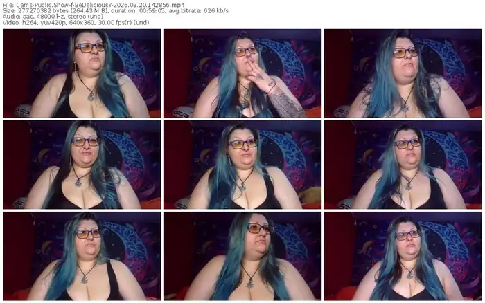 2026/03/20/cams-bedeliciousy-14-28-56