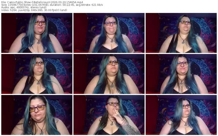 2026/03/20/cams-bedeliciousy-15-46-54