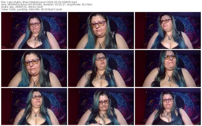 2026/03/20/cams-bedeliciousy-16-38-30