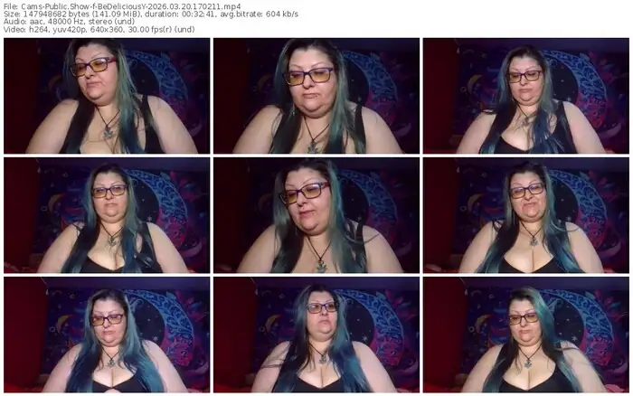 2026/03/20/cams-bedeliciousy-17-02-11