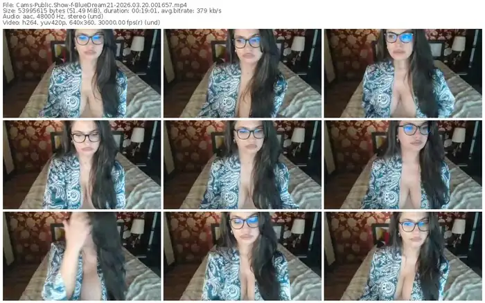 2026/03/20/cams-bluedream21-00-16-57