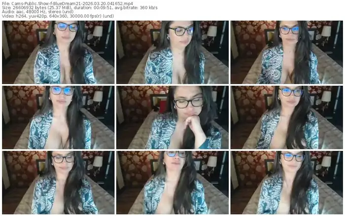 2026/03/20/cams-bluedream21-04-16-52