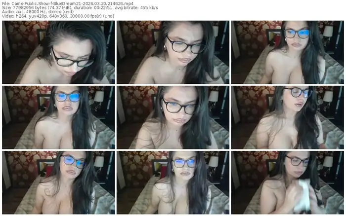 2026/03/20/cams-bluedream21-21-46-26