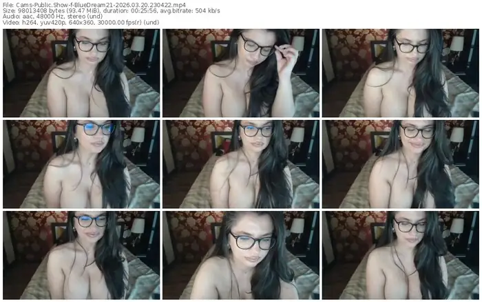 2026/03/20/cams-bluedream21-23-04-22