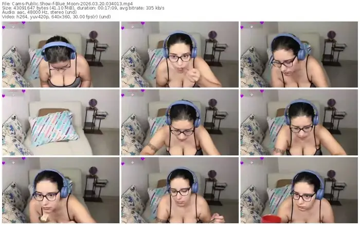 2026/03/20/cams-blue_moon-03-40-13