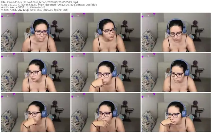 2026/03/20/cams-blue_moon-05-25-23