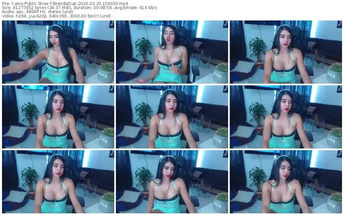 2026/03/20/cams-brendadiaz-15-40-39