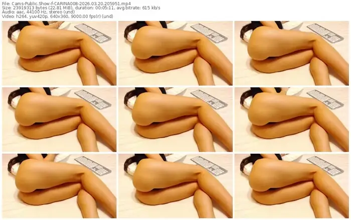 2026/03/20/cams-carina008-20-59-51