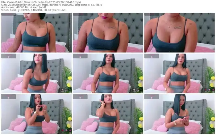 2026/03/20/cams-chloesmith-13-14-16