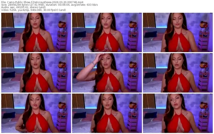 2026/03/20/cams-deliciousdeea-00-07-48