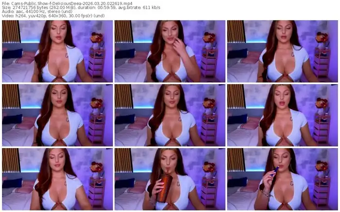 2026/03/20/cams-deliciousdeea-02-26-19