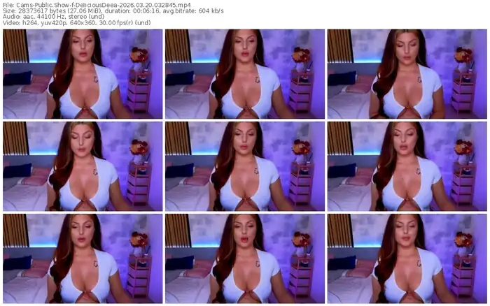 2026/03/20/cams-deliciousdeea-03-28-45