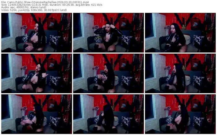 2026/03/20/cams-dommerachellee-00-03-11