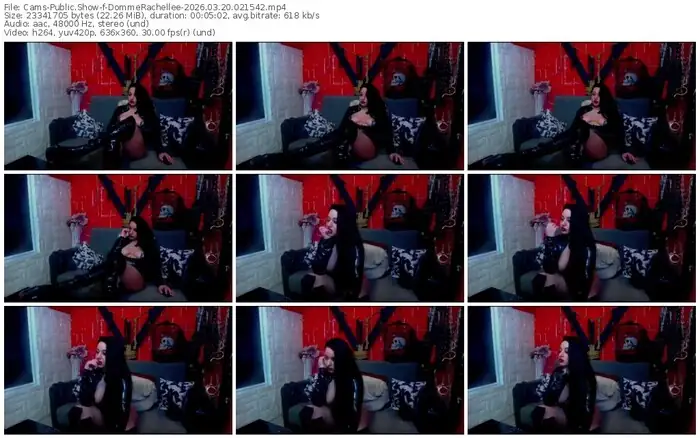 2026/03/20/cams-dommerachellee-02-15-42