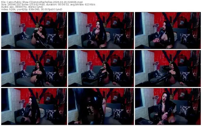 2026/03/20/cams-dommerachellee-02-46-06