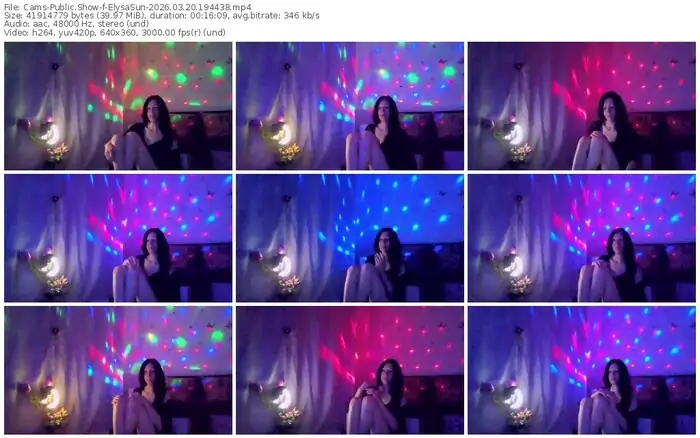 2026/03/20/cams-elysasun-19-44-38