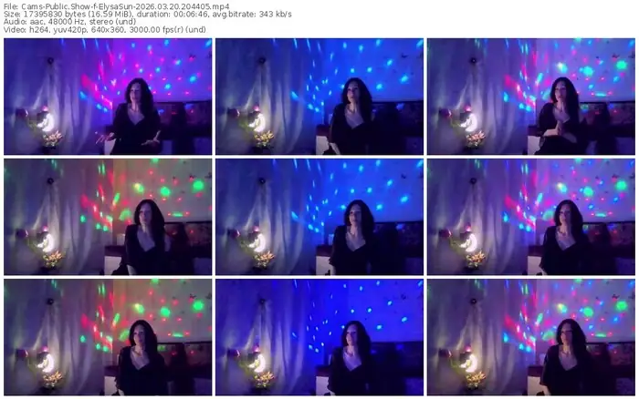 2026/03/20/cams-elysasun-20-44-05