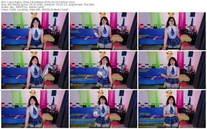 2026/03/20/cams-emaparis-18-33-21