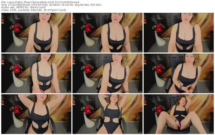 2026/03/20/cams-emmapark-06-34-56