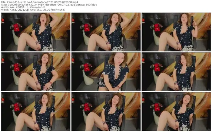 2026/03/20/cams-emmapark-09-56-58