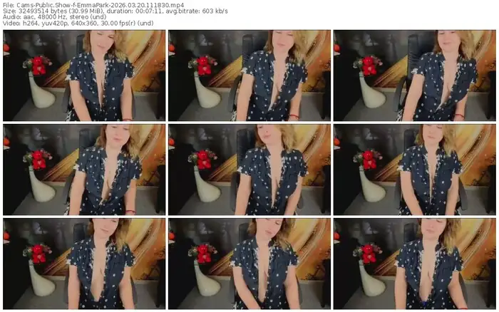 2026/03/20/cams-emmapark-11-18-30