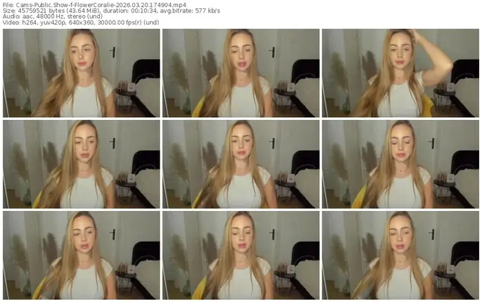 2026/03/20/cams-flowercoralie-17-49-04