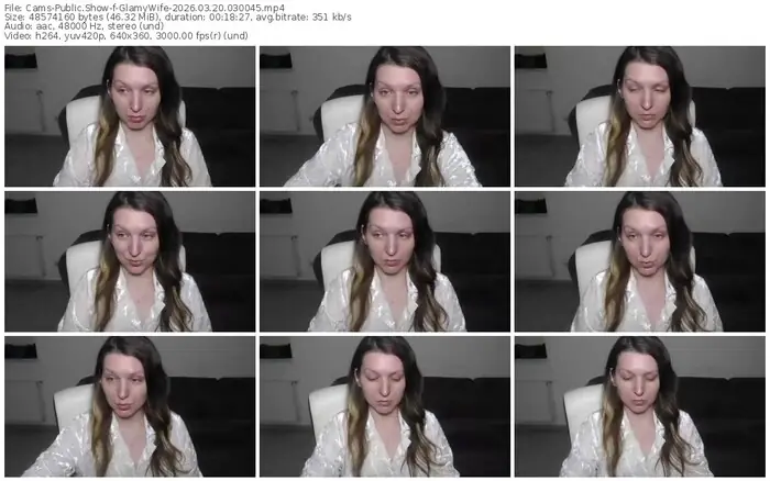 2026/03/20/cams-glamywife-03-00-45