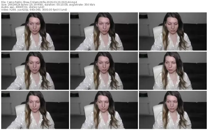 2026/03/20/cams-glamywife-03-21-44