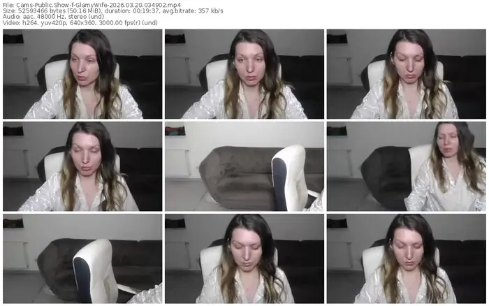 2026/03/20/cams-glamywife-03-49-02