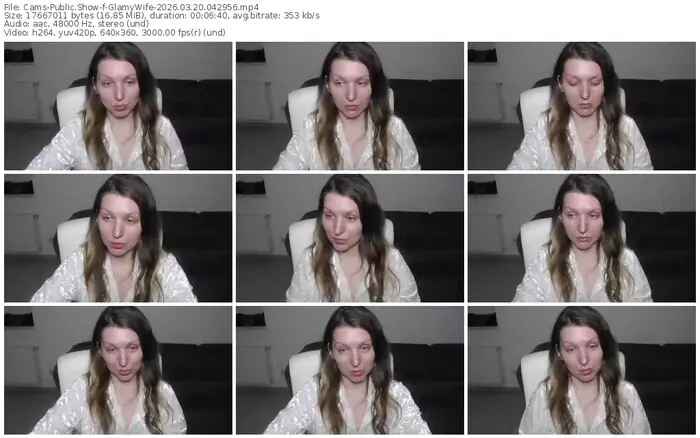 2026/03/20/cams-glamywife-04-29-56