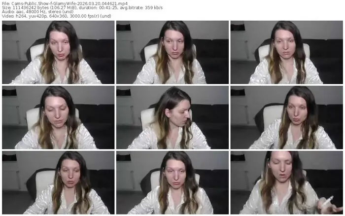 2026/03/20/cams-glamywife-04-46-21