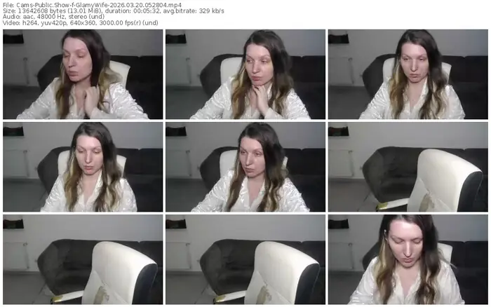 2026/03/20/cams-glamywife-05-28-04