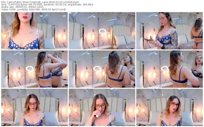 2026/03/20/cams-hannah_lane-12-29-26