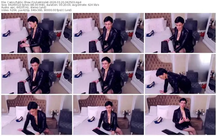 2026/03/20/cams-juliawinslet-04-25-03