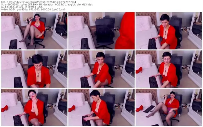 2026/03/20/cams-juliawinslet-07-47-07