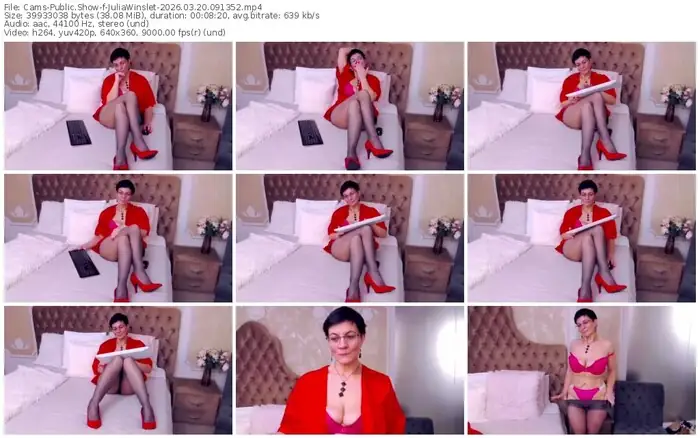 2026/03/20/cams-juliawinslet-09-13-52