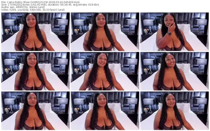 2026/03/20/cams-karolflow-04-54-09