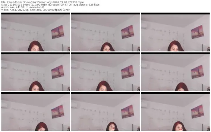 2026/03/20/cams-katesweetlady-12-13-33