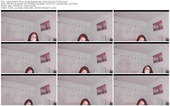 2026/03/20/cams-katesweetlady-15-20-59