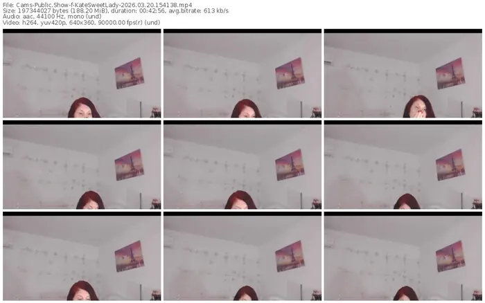 2026/03/20/cams-katesweetlady-15-41-38