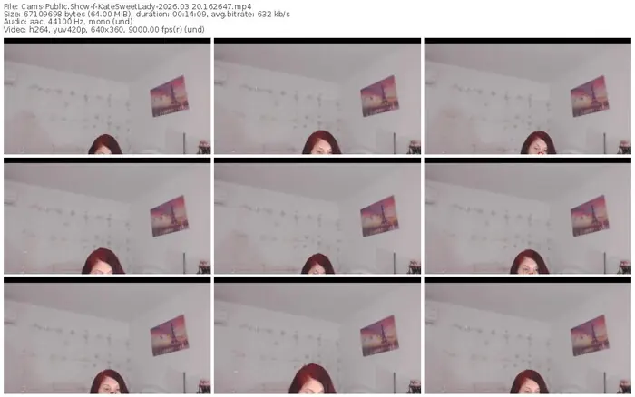 2026/03/20/cams-katesweetlady-16-26-47