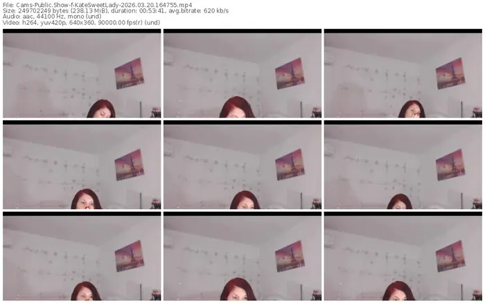 2026/03/20/cams-katesweetlady-16-47-55