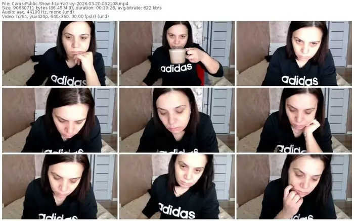 2026/03/20/cams-lorragrey-06-21-08