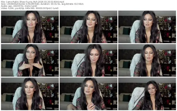 2026/03/20/cams-lyria_ruh-01-45-44