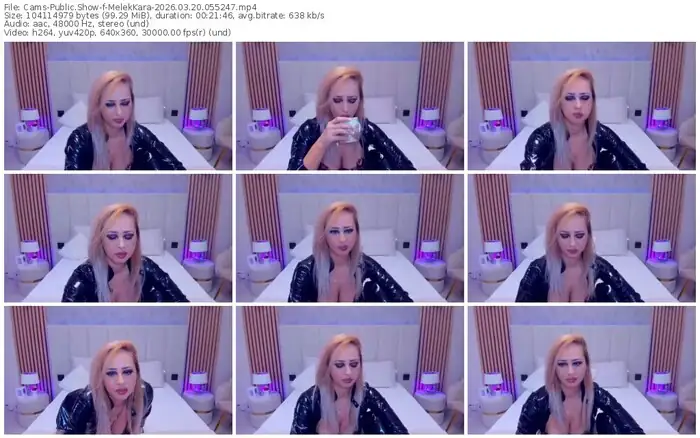 2026/03/20/cams-melekkara-05-52-47