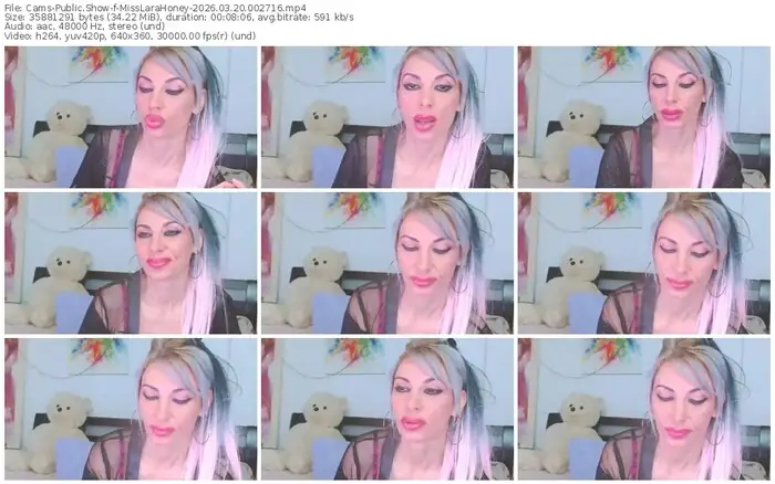 2026/03/20/cams-misslarahoney-00-27-16