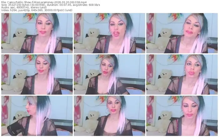 2026/03/20/cams-misslarahoney-06-10-38