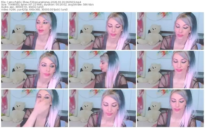 2026/03/20/cams-misslarahoney-06-29-03