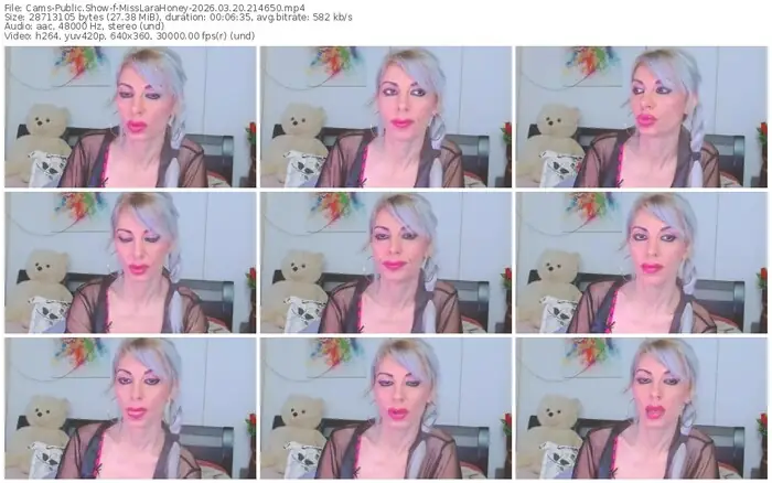 2026/03/20/cams-misslarahoney-21-46-50